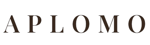 APLOMO